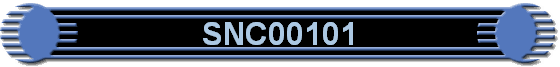 SNC00101