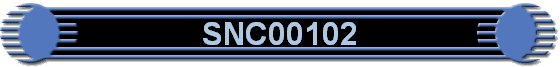 SNC00102
