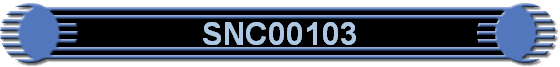 SNC00103