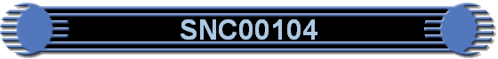 SNC00104
