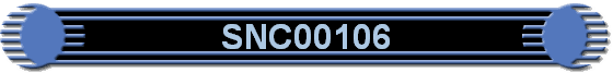 SNC00106