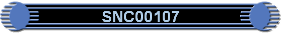 SNC00107