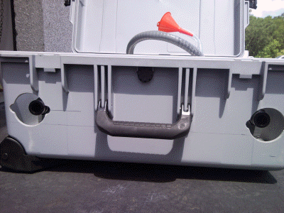 SNC00103